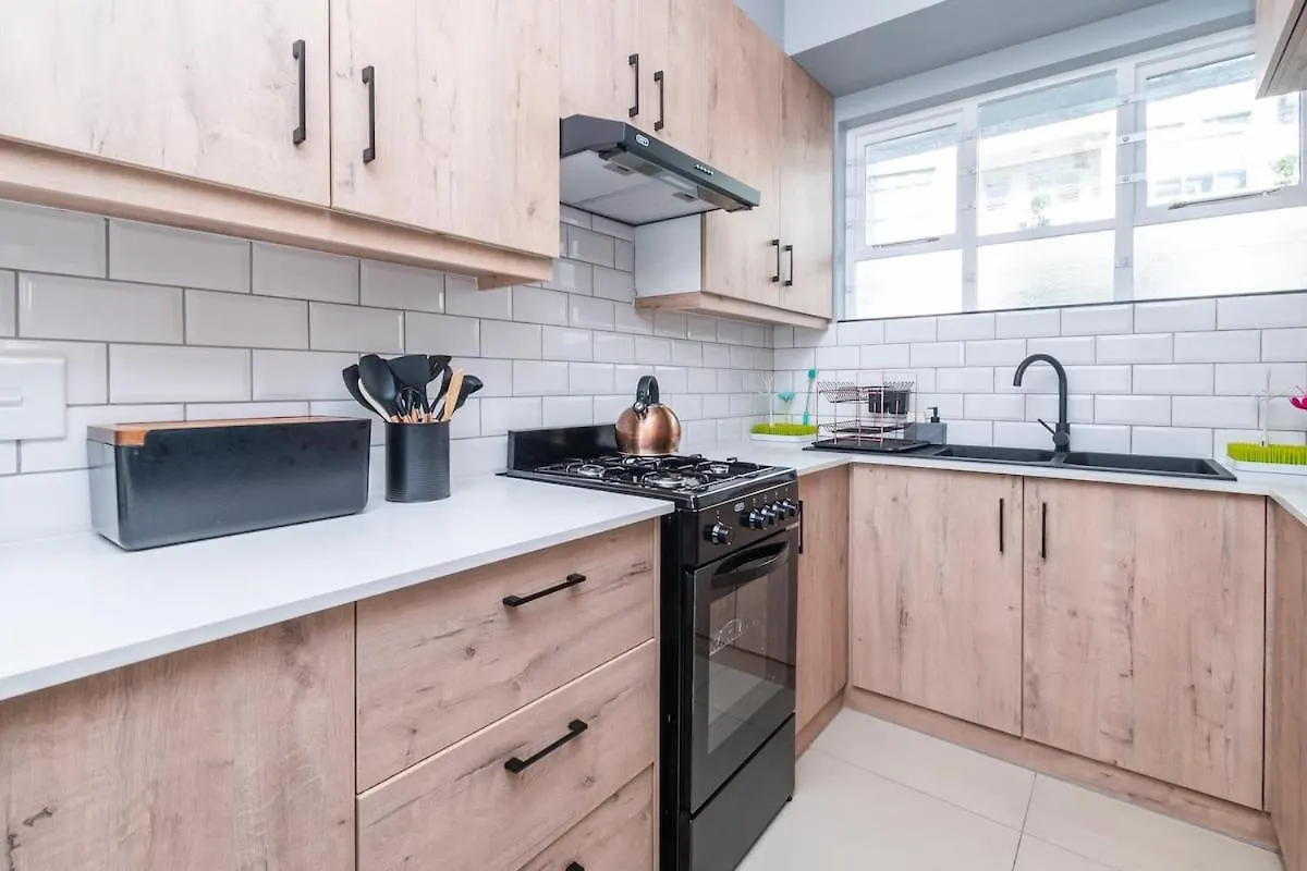 Heylon Court Sea Point Family Retreat Apartment Cape Town South Africa