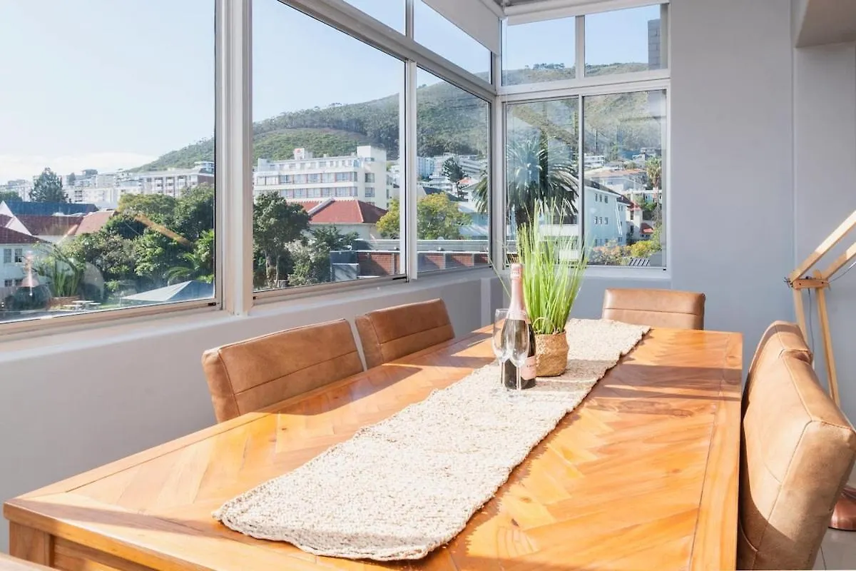 Heylon Court Sea Point Family Retreat contacts