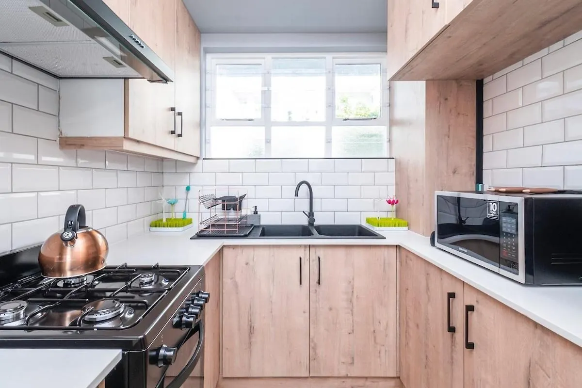 Heylon Court Sea Point Family Retreat Apartment Cape Town