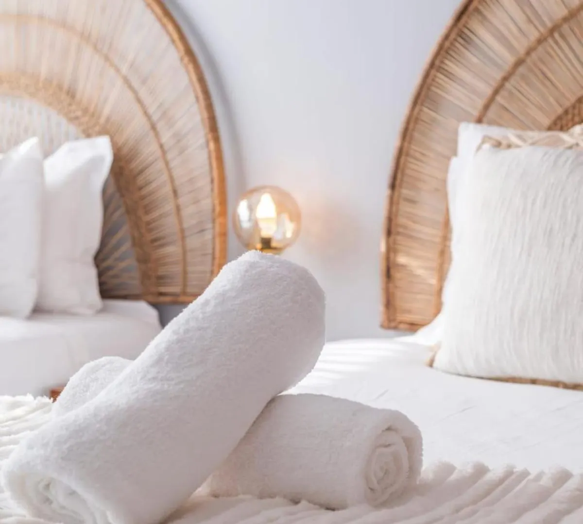 Heylon Court Sea Point Family Retreat Apartment Cape Town 0*,  South Africa