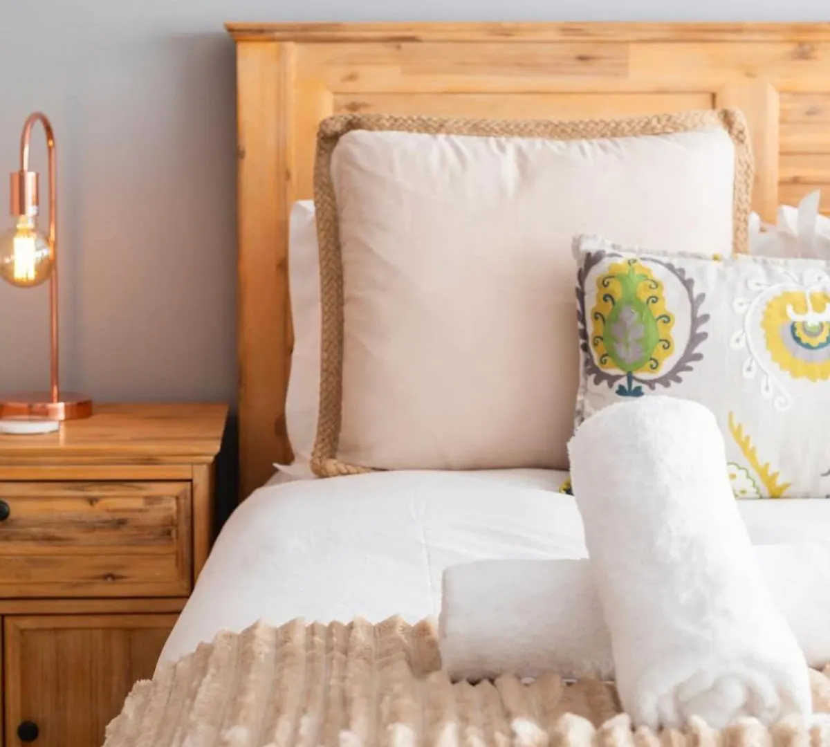 Heylon Court Sea Point Family Retreat Apartment Cape Town 0*,  South Africa